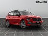 Skoda Kamiq 1.0 tsi 95cv selection