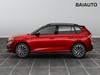 Skoda Kamiq 1.0 tsi 95cv selection