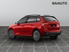 Skoda Kamiq 1.0 tsi 95cv selection