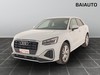 Audi Q2 35 2.0 tdi s line edition s tronic