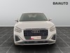 Audi Q2 35 2.0 tdi s line edition s tronic