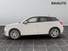 Audi Q2 35 2.0 tdi s line edition s tronic