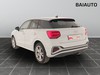 Audi Q2 35 2.0 tdi s line edition s tronic