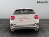 Audi Q2 35 2.0 tdi s line edition s tronic