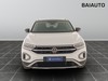 Volkswagen T-Roc 1.0 tsi 110cv style