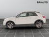 Volkswagen T-Roc 1.0 tsi 110cv style