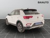 Volkswagen T-Roc 1.0 tsi 110cv style