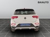 Volkswagen T-Roc 1.0 tsi 110cv style