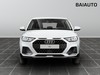 Audi A1 allstreet 30 1.0 tfsi 116cv business