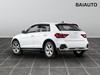 Audi A1 allstreet 30 1.0 tfsi 116cv business