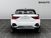 Audi A1 allstreet 30 1.0 tfsi 116cv business