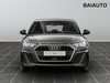 Audi A1 sportback 30 1.0 tfsi 116cv s line edition s tronic