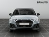 Audi A1 sportback 30 1.0 tfsi 116cv identity black s tronic