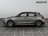 Audi A1 sportback 30 1.0 tfsi 116cv s line edition s tronic