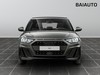 Audi A1 sportback 30 1.0 tfsi 116cv s line edition s tronic