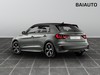 Audi A1 sportback 30 1.0 tfsi 116cv s line edition s tronic