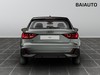 Audi A1 sportback 30 1.0 tfsi 116cv s line edition s tronic