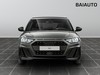 Audi A1 sportback 30 1.0 tfsi 116cv identity black s tronic