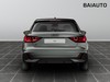 Audi A1 sportback 30 1.0 tfsi 116cv identity black s tronic