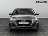 Audi A1 sportback 30 1.0 tfsi 116cv s line edition s tronic