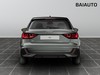 Audi A1 sportback 30 1.0 tfsi 116cv s line edition s tronic