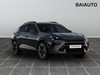 Cupra Formentor 1.5 hybrid 150cv dsg