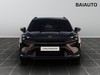 Cupra Formentor 1.5 hybrid 150cv dsg