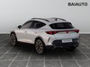 Cupra Formentor 1.5 hybrid 150cv dsg