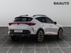 Cupra Formentor 1.5 hybrid 150cv dsg