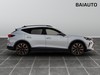 Cupra Formentor 1.5 hybrid 150cv dsg