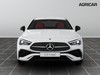 Mercedes CLE coupe 300 amg line advanced 4matic 9g-tronic plus