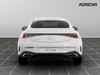 Mercedes CLE coupe 300 amg line advanced 4matic 9g-tronic plus