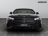 Mercedes CLE coupe 220 d amg line premium 9g-tronic plus