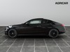 Mercedes CLE coupe 220 d amg line premium 9g-tronic plus