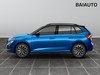 Skoda Kamiq 1.0 tsi 115cv selection