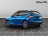 Skoda Kamiq 1.0 tsi 115cv selection