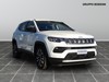 Jeep Compass 1.5 turbo t4 mhev 130cv altitude 2wd