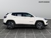 Jeep Compass 1.5 turbo t4 mhev 130cv altitude 2wd