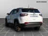 Jeep Compass 1.5 turbo t4 mhev 130cv altitude 2wd