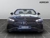 Mercedes CLE cabrio 220 d amg line premium 9g-tronic plus