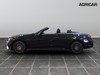 Mercedes CLE cabrio 220 d amg line premium 9g-tronic plus