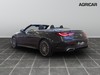 Mercedes CLE cabrio 220 d amg line premium 9g-tronic plus