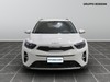 Kia Stonic 1.2 dpi 84cv style 2wd