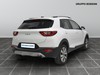 Kia Stonic 1.2 dpi 84cv style 2wd