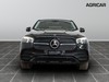 Mercedes Classe GLE gle coupe 350 d premium plus 4matic 9g-tronic plus