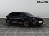 Cupra Formentor 1.5 hybrid 150cv dsg