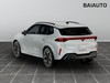 Cupra Terramar 1.5 hybrid 150cv dsg