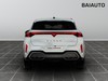 Cupra Terramar 1.5 hybrid 150cv dsg