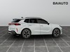 Cupra Terramar 1.5 hybrid 150cv dsg