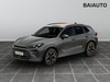 Cupra Terramar 1.5 e-hybrid 204cv dsg